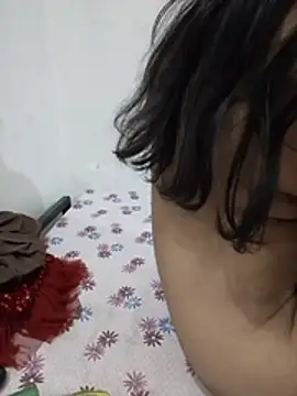Shivani_hot1
