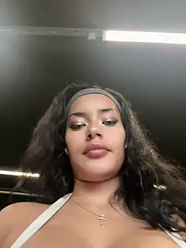 Risky_Workouts - ✨TIP 50TK OR MORE TO GET A CRAZY GIFT✨