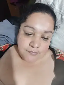 Joagorditahot - Ride my dildo with my asshole