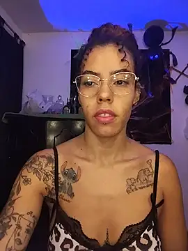 Pamelamiler__ - Show spank ass