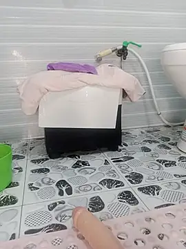 Lauda-aa - MASTURBATE