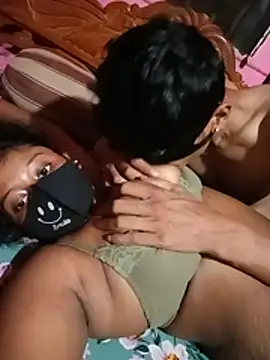 Koyel-1