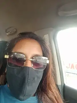 Hot-punjabi-couple - blow job 🫦