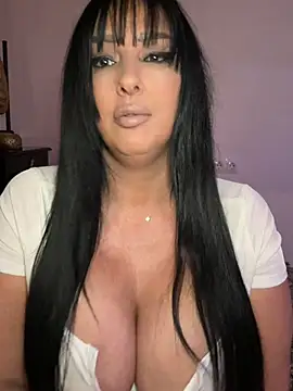 TiffanyRoxx - LST 🎁🎁📸