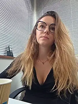 Lucie_mehott - SURPRISE 🎁