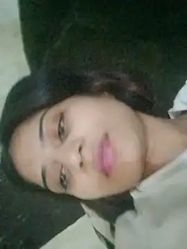 Sweety_Shetty143 - Full Nude Show