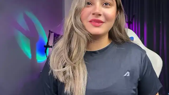 Demieliss - be in panty only💀 + 100x assspank👋🔥