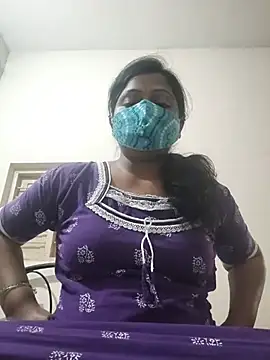 Manasa_