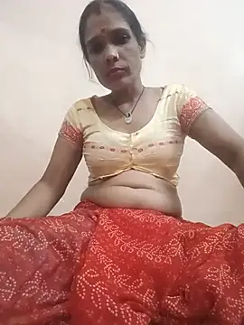 Sarita_bhabi