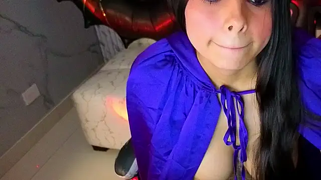 Samantha_tx_ - FLASH PUSSY