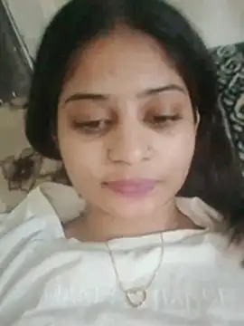 Sweety_Shetty143 - Full Nude Show
