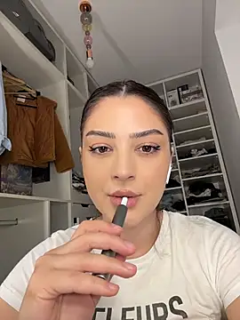 Lexi_Storm - Full Naked 👙