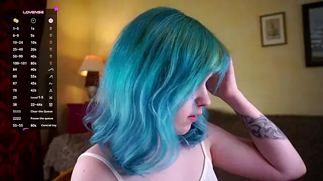 ElizSpieth1