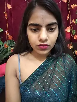 Alisha_Babyy