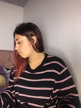 Violet_Monroe_ - Ahegao