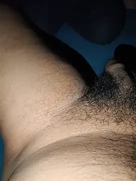 Ayanloveannu - Cum in mouth & face