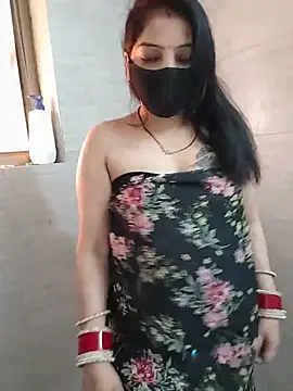 Hot_pooja2 - Full nude dance