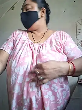 Rani130