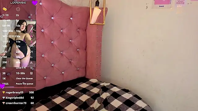 Dreamboo__ - 💃belly dance