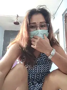 Hot_laxmi2 - Pussy show