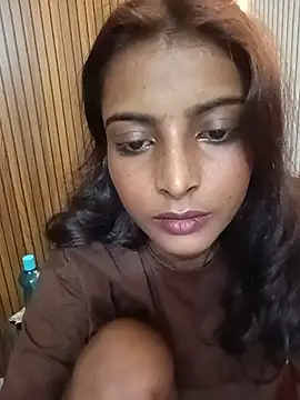 Sexy_myraa - Full nude dance
