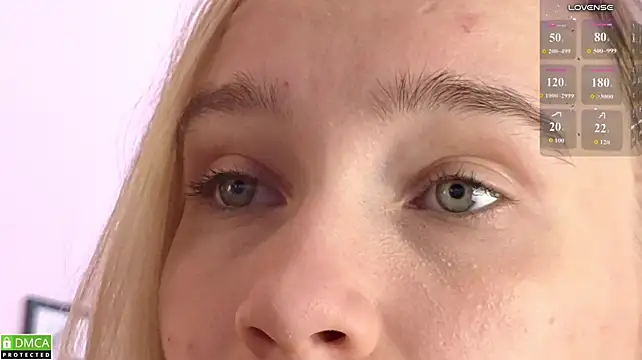 SylviaBayliss - tits massage