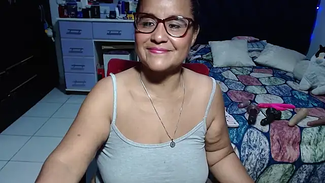 Pervert_mommy_ - let me know how much you want me