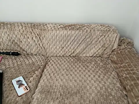 GumusGuray - Big squirt on ur cock 💦