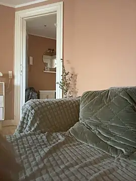 Mrs_Mr_007 - SAY YEES BABYGIRL