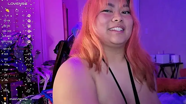 Kuromixx444 - make me look dumb and cum