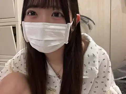 Y-u-r-a-33 - あふたー