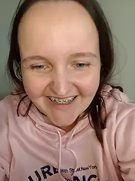 Funnifu - Antidepressant in pussy