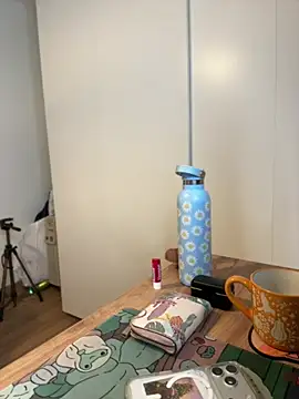 Sweet_sully__ - SUCK BIG DILDO BOOBS OUT