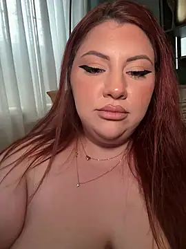CurvyKimmy1 - Fuck me real good
