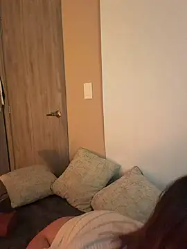 Megan_lu2 - open ass