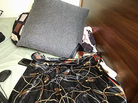 Cynthia_sexxy - 4 FINGERS IN PUSSY