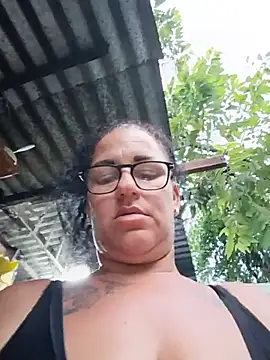 Tugordita-hot - Doble penetración