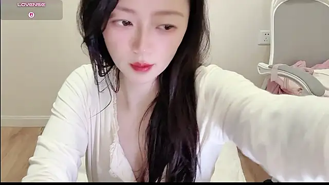 Jinxiyao01