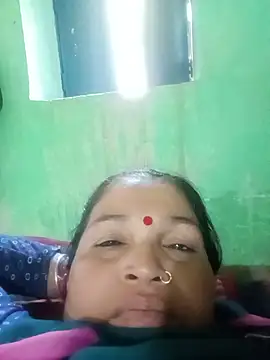 Manavi_x