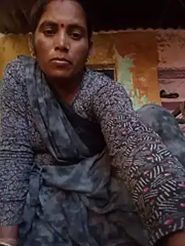 Rachana_Lodhi - Pussy Show Private cell me