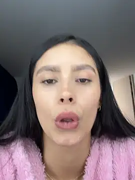 Oficialaura - plug ass🍑