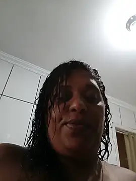 Maliaebonyfetish - Squirt/ video