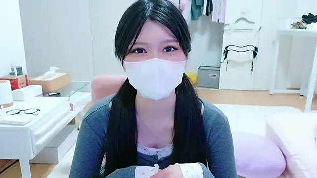 Nenecyaann