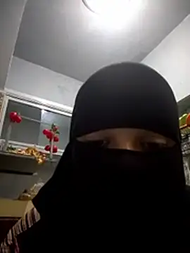 Sofi_sexxii
