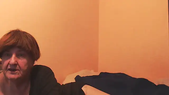 MioritaHard - To ride my dildo 5 min