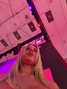 Jasminesummer - last tipper gets worth 4x of tip in vide