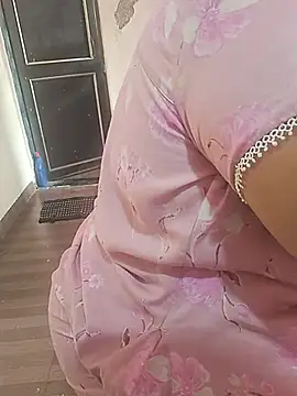 Ravina_patil1