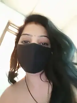 Hot_pooja2 - Full nude dance