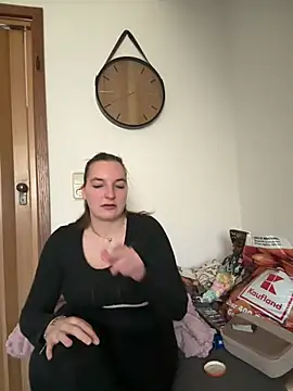 BadGirl-Energy - 🍆Wichsanleitung + Dirty Talk