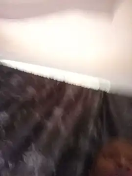 Sugar__lips - Finger hard till squirt